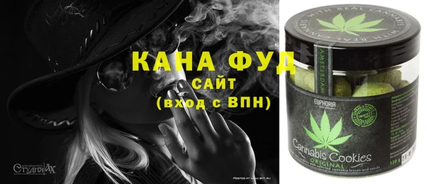 кокаин колумбия Дмитриев